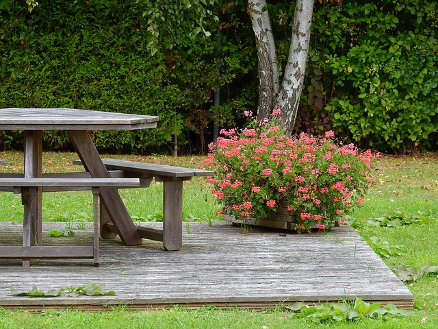用节点