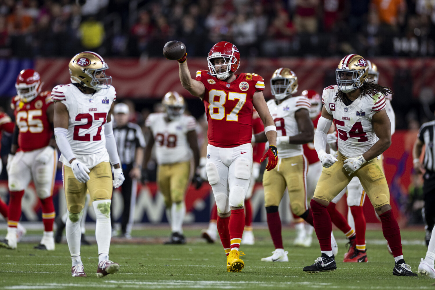 足球发展过 足球发展过