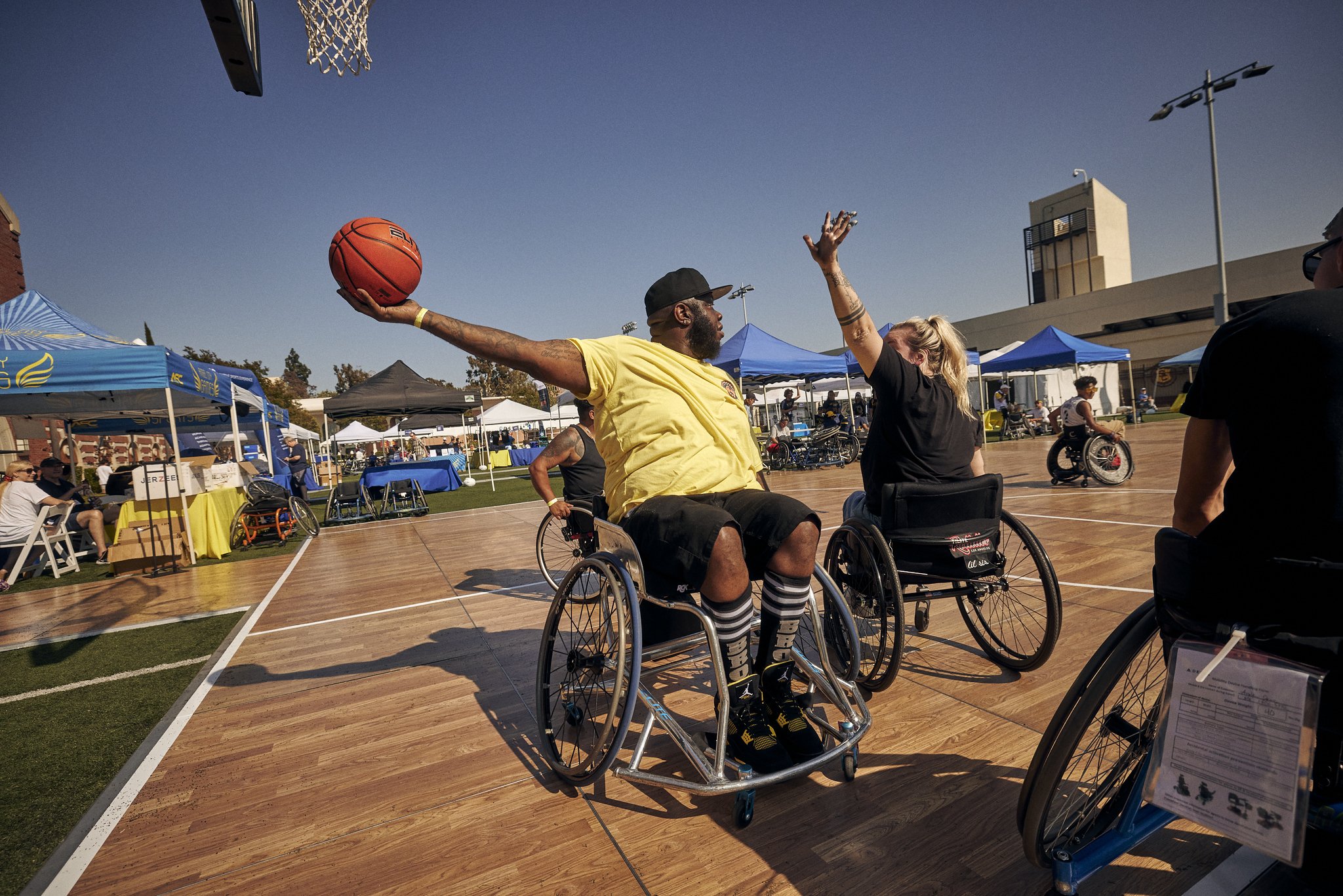 这不仅是胜 这不仅是胜