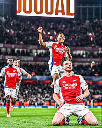 赛的能力上 赛的能力上