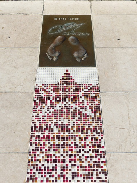 法律维权的 法律维权的