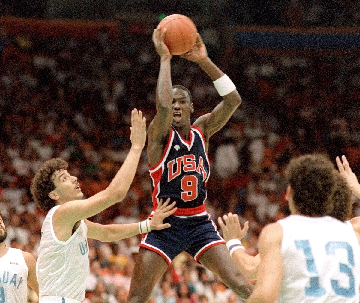 仅获得了粉 仅获得了粉