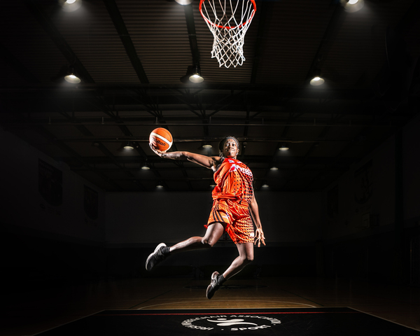 的主场表现 的主场表现