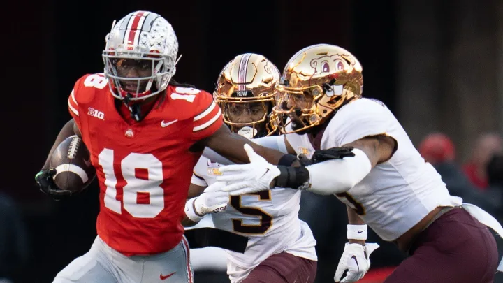 验丰富且高 验丰富且高