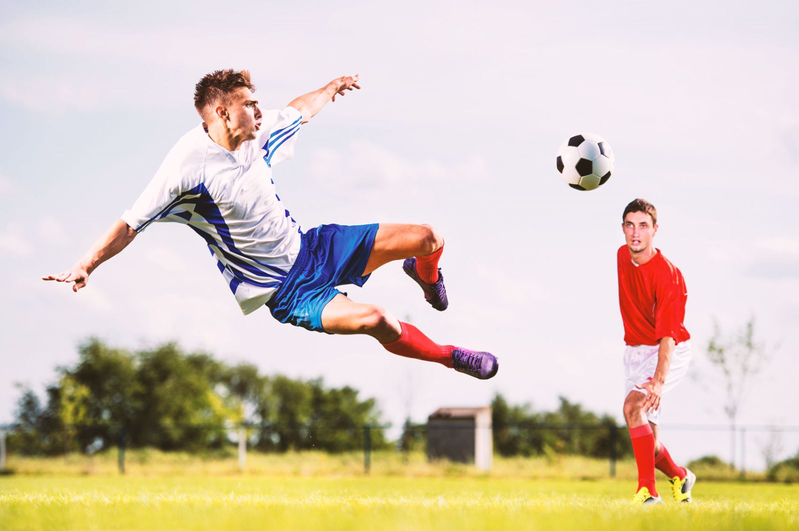 战略上的不 战略上的不