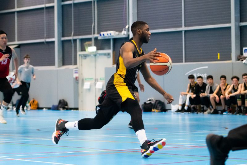 后赛的席位 后赛的席位