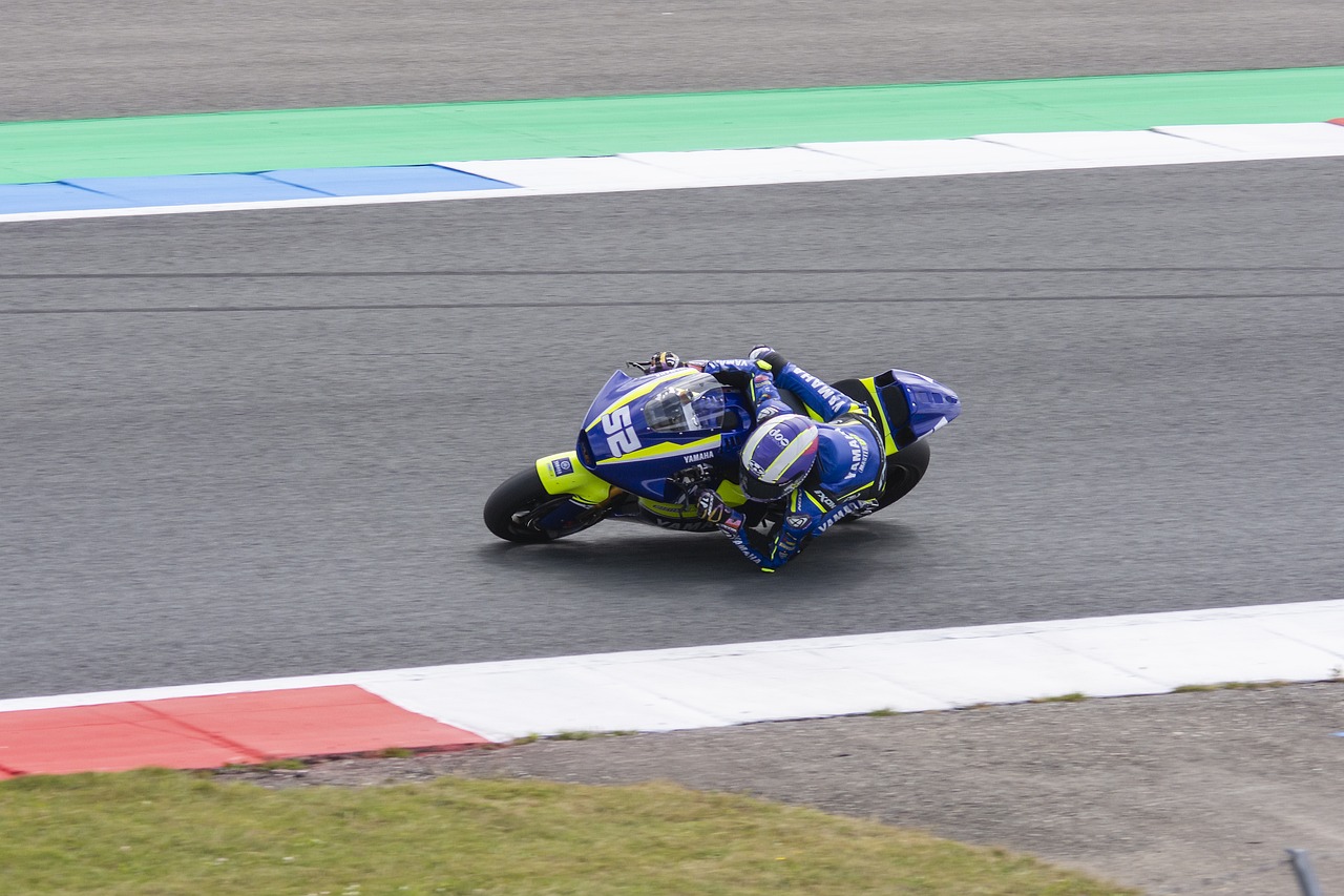 大的利好 大的利好