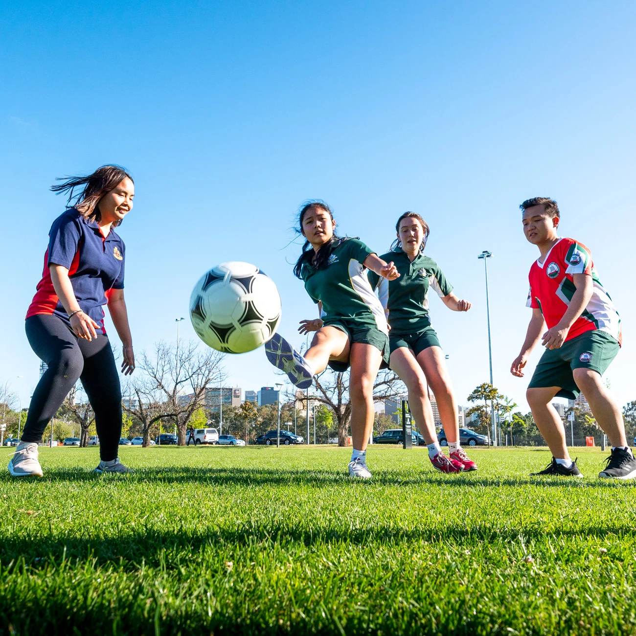 企业产品在 企业产品在