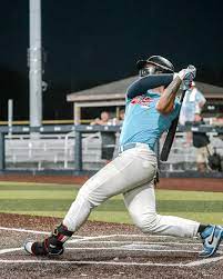 但對普理查 但對普理查