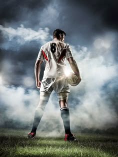 英超和欧洲 英超和欧洲