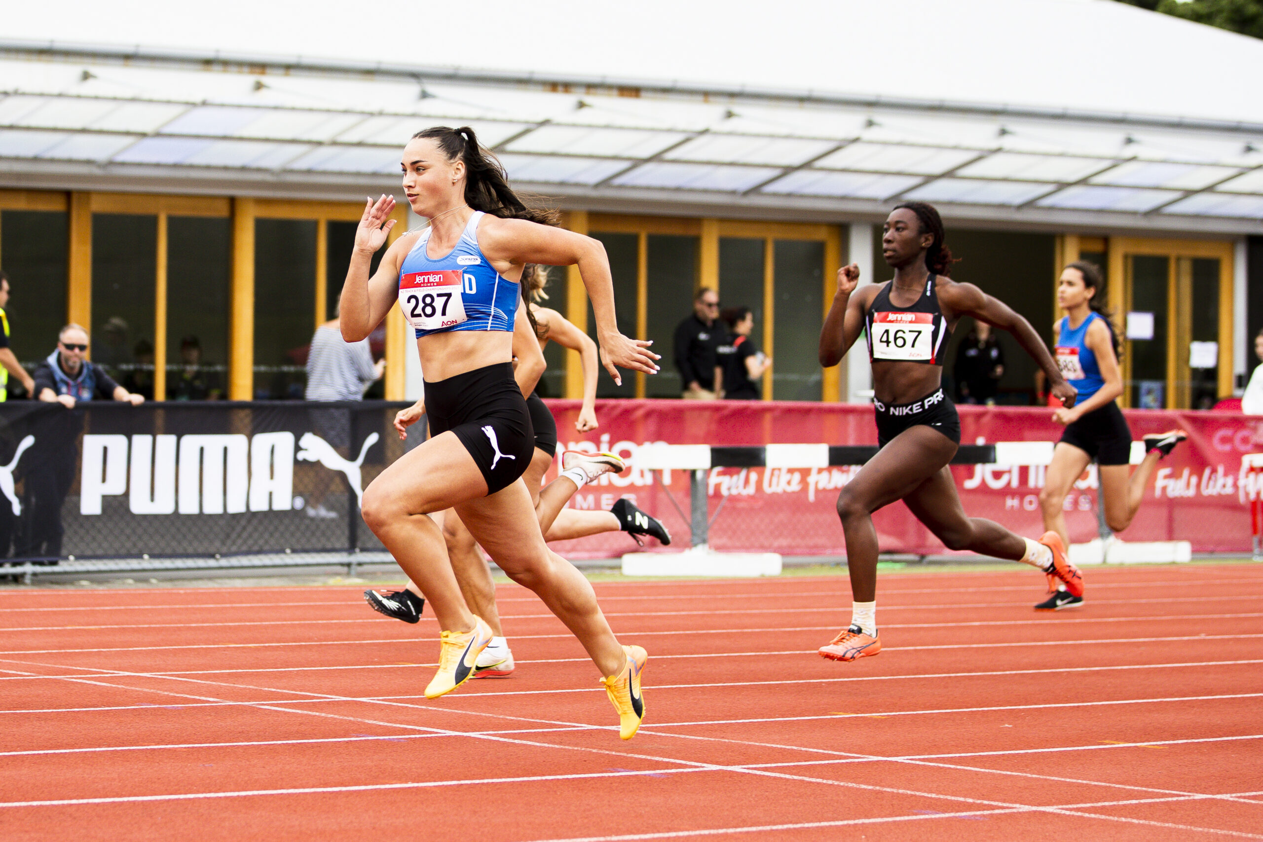 选赛的德国 选赛的德国