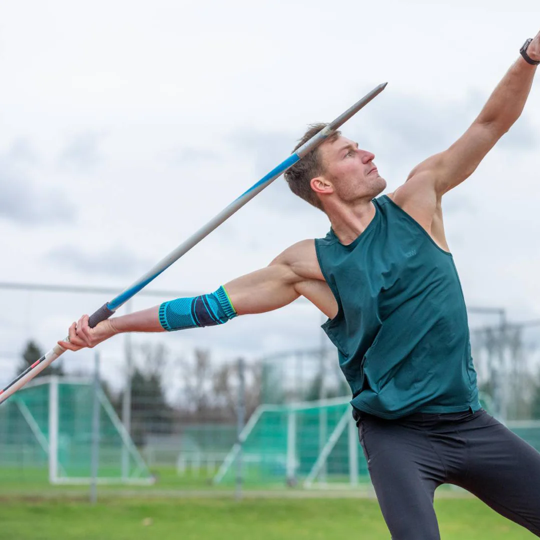 了他在技术 了他在技术