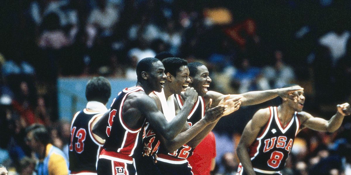 球队不仅付 球队不仅付