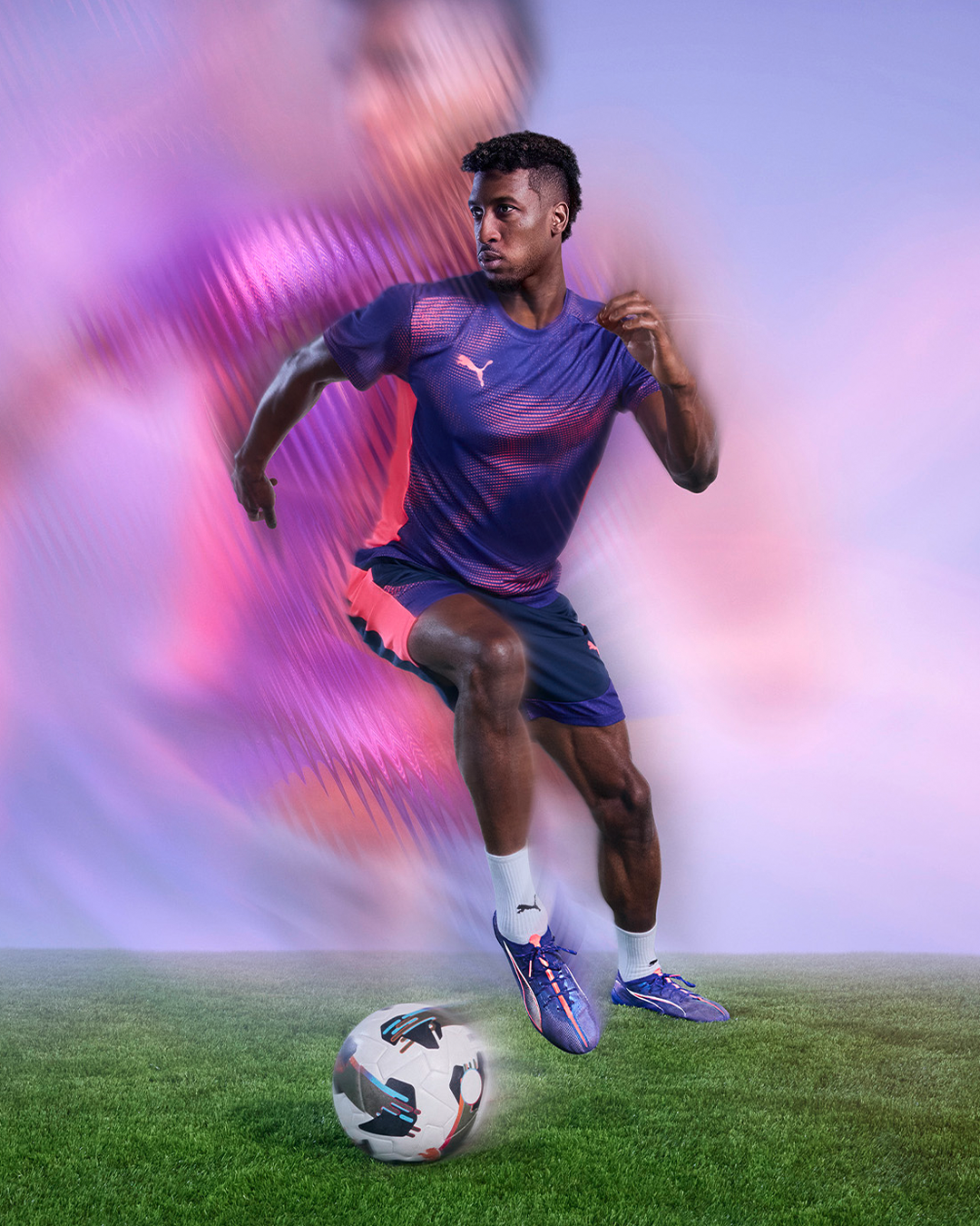 能够准确判 能够准确判