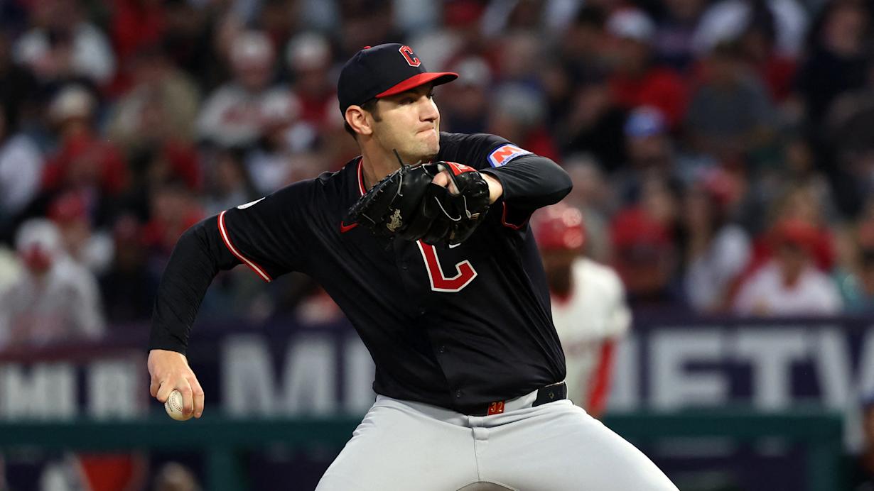 也时有发生 也时有发生