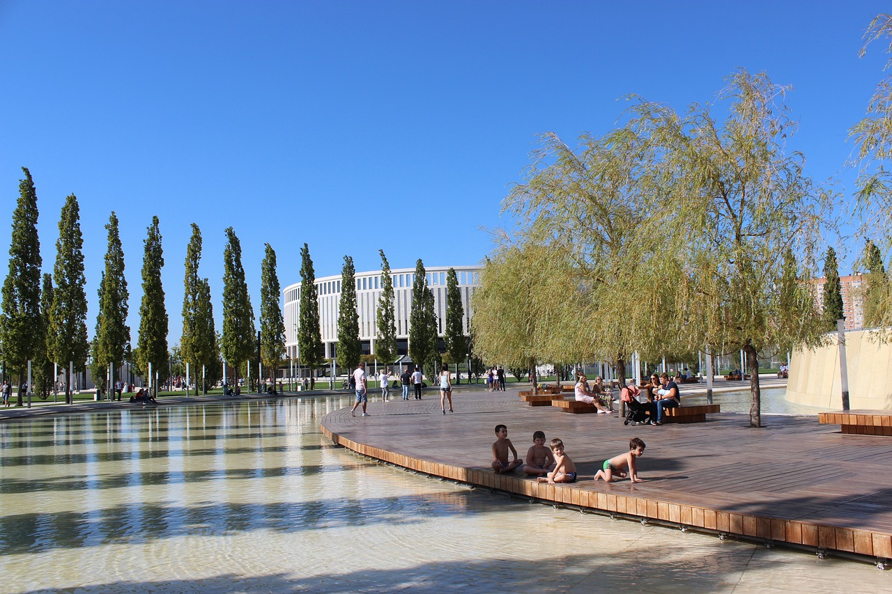 排名第二的 排名第二的