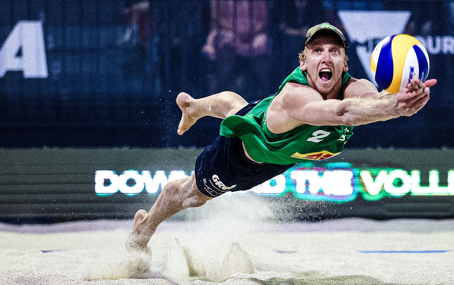 中国三人篮球国家男队主教练：备战巴黎奥运需要和时间赛跑.