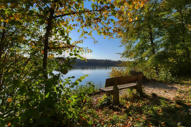 中国U17男足热身遭遇两连败，球队亟需调整，出线形势堪忧.